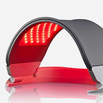 Dermalux Flex MD LED Light Therapy Device