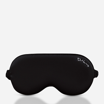 Dr. Harris Anti-Wrinkle Sleep Mask