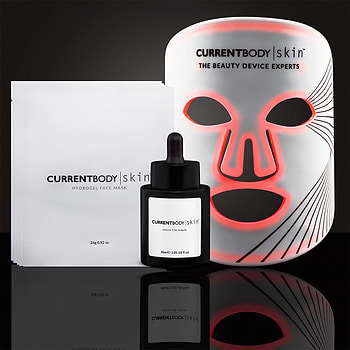 CurrentBody Skin Special LED kit