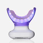 CurrentBody Skin Teeth Whitening Kit