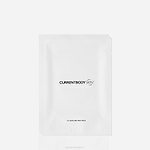 microneedling patches eye currentbody skin 3 weeks