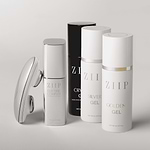 ZIIP HALO Facial Toning Device