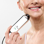 CurrentBody Skin RF Microneedling Treatment