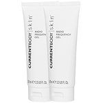 CurrentBody Skin Radio Frequency Conductive Gel 100ml