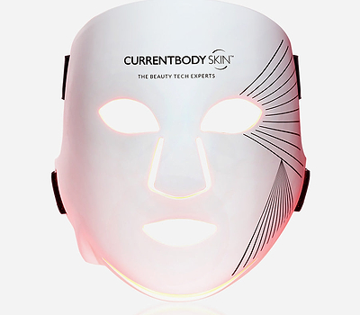 Series 2 LED Mask