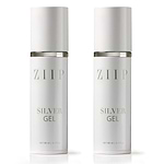 ZIIP Silver Gel (80ml)
