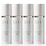 ZIIP Silver Gel (80ml)