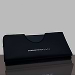 CurrentBody Wellness 桑拿毯