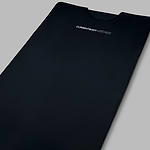 CurrentBody Skin Infrared Sauna Blanket