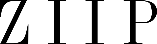 ZIIP