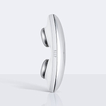 집 할로 (ZIIP HALO) 미세전류 페이셜 디바이스