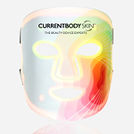 (FDA승인) 커런트바디 스킨 4-In-1 LED 마스크