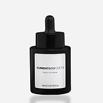 green tea serum