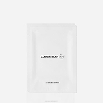 eye microneedling 3 week