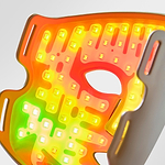 multi-light-maak-tech