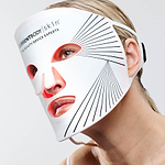 Series 1 LED Face Mask