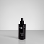 ZIIP 크리스탈 젤 (80ml)
