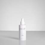 ZIIP 실버 젤 (80ml)