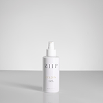 ZIIP 골드 젤 (80ml)
