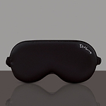 Dr. Harris Anti-Wrinkle Sleep Mask