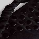 Dr. Harris Anti-Wrinkle Sleep Mask