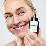 Currentbody_skin_green_tea_serum