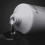 CurrentBody Skin Radio Frequency Conductive Gel 100ml
