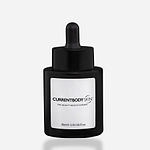 green-tea-serum-currentbody-skin
