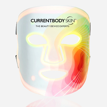 4-in-1 face mask