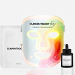 4-in-1 brightening duo