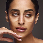 CurrentBody Skin Complete Hydrogel Mask Kit