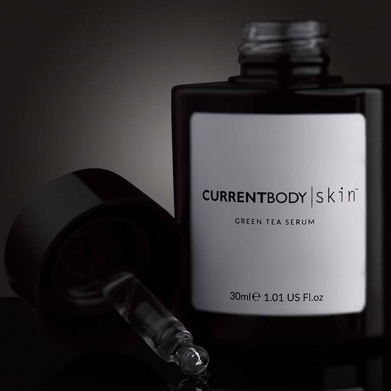 CurrentBody Skin Special LED Kit | CurrentBody USA
