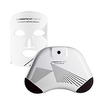 CurrentBody Skin Face & Hand Care Kit