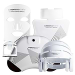 CurrentBody Skin LED Family Kit