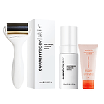 FREE CurrentBody Skincare Gift Set (worth $90)