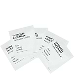 30 x CurrentBody Skin Hydrogel Face Masks (worth $300)