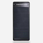 Pemf infrared therapy mat