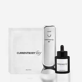 RF-hydrogels-greentea-currentbodyskin