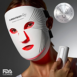 CurrentBody Skin x ZIIP Lift & Brighten Kit
