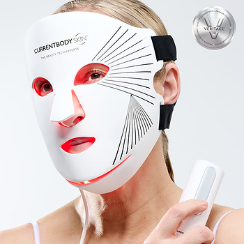 Series 2 / LED Mask