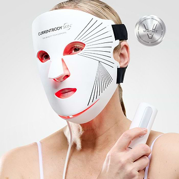 Series 2 / LED Mask