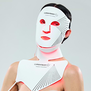 Series 2 / LED Face & Neck Kit