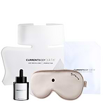 CurrentBody Skin 6.18 Ultimate Neck Kit