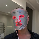 CurrentBody Skin Limited Edition LED Beauty Gift Set - Exclusive Offer