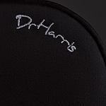 Dr. Harris Mask Revitalise Set (worth $120)