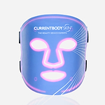 anti-blemish-led-light-therapy-mask-currentbody-skin