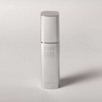 ZIIP Electric Complex Gel