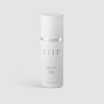 ZIIP Silver Gel