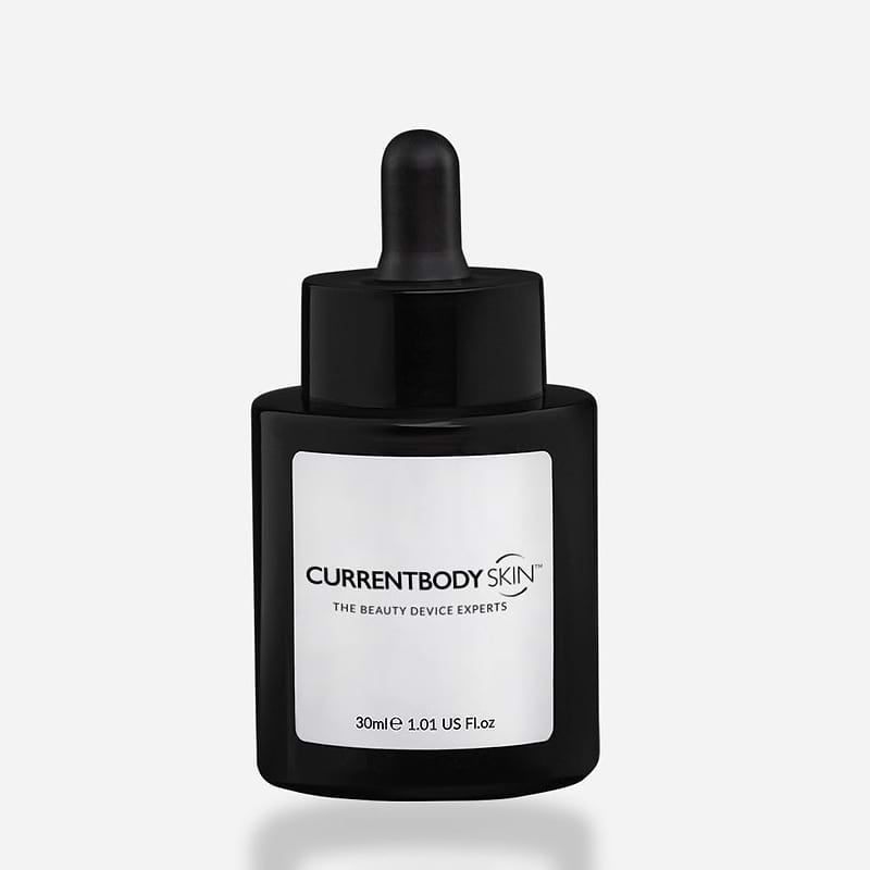 美容液 CURRENTBODYskin GREEN TEA SERUM 30ml CurrentBody Skin Green Tea Serum | CurrentBody USA