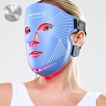 Series 2 / LED Anti-Acne Mask